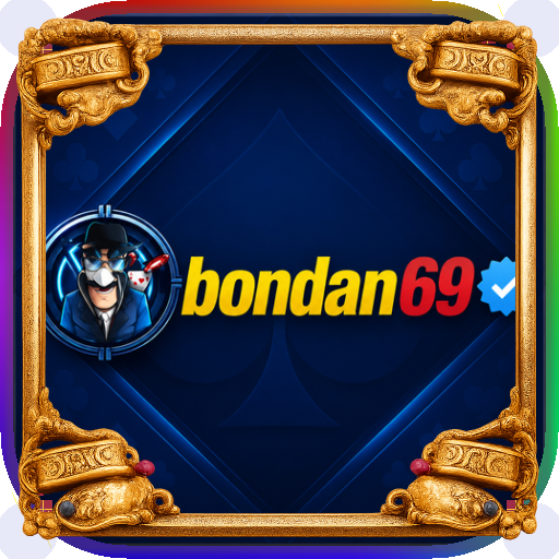 bondan69 — galeri pratinjau Resmi APK